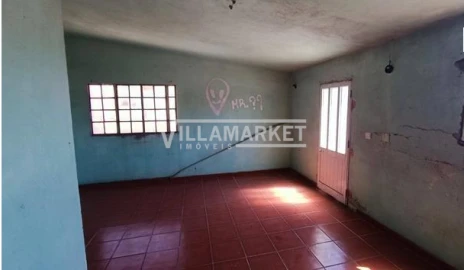 Moradia T3 para Venda em Beja (Salvador e Santa Maria da Feira)