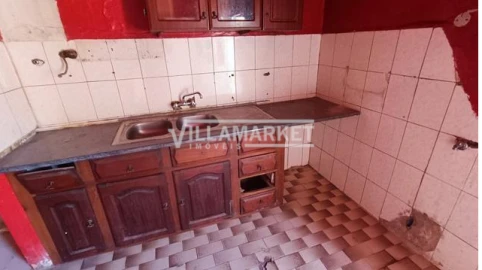 Moradia T3 para Venda em Beja (Salvador e Santa Maria da Feira)