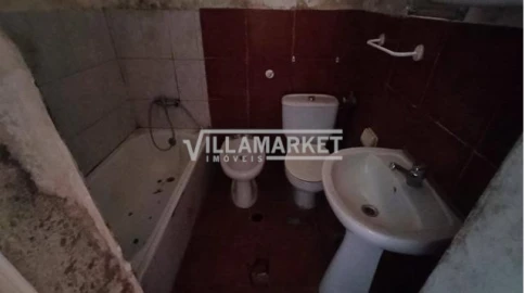 Moradia T3 para Venda em Beja (Salvador e Santa Maria da Feira)