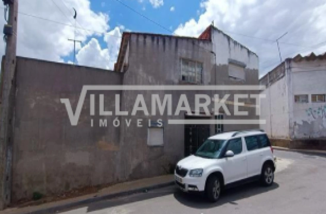 Moradia T3 para Venda em Beja (Salvador e Santa Maria da Feira) Foto 4
