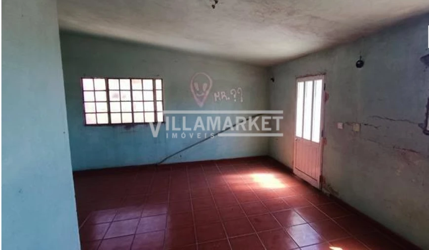 Moradia T3 para Venda em Beja (Salvador e Santa Maria da Feira) Foto 5