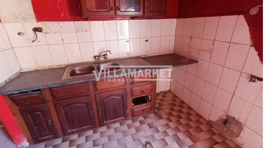 Moradia T3 para Venda em Beja (Salvador e Santa Maria da Feira) Foto 2