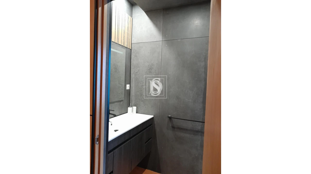 Moradia T3 para Venda em São Vicente Ferreira Foto 19