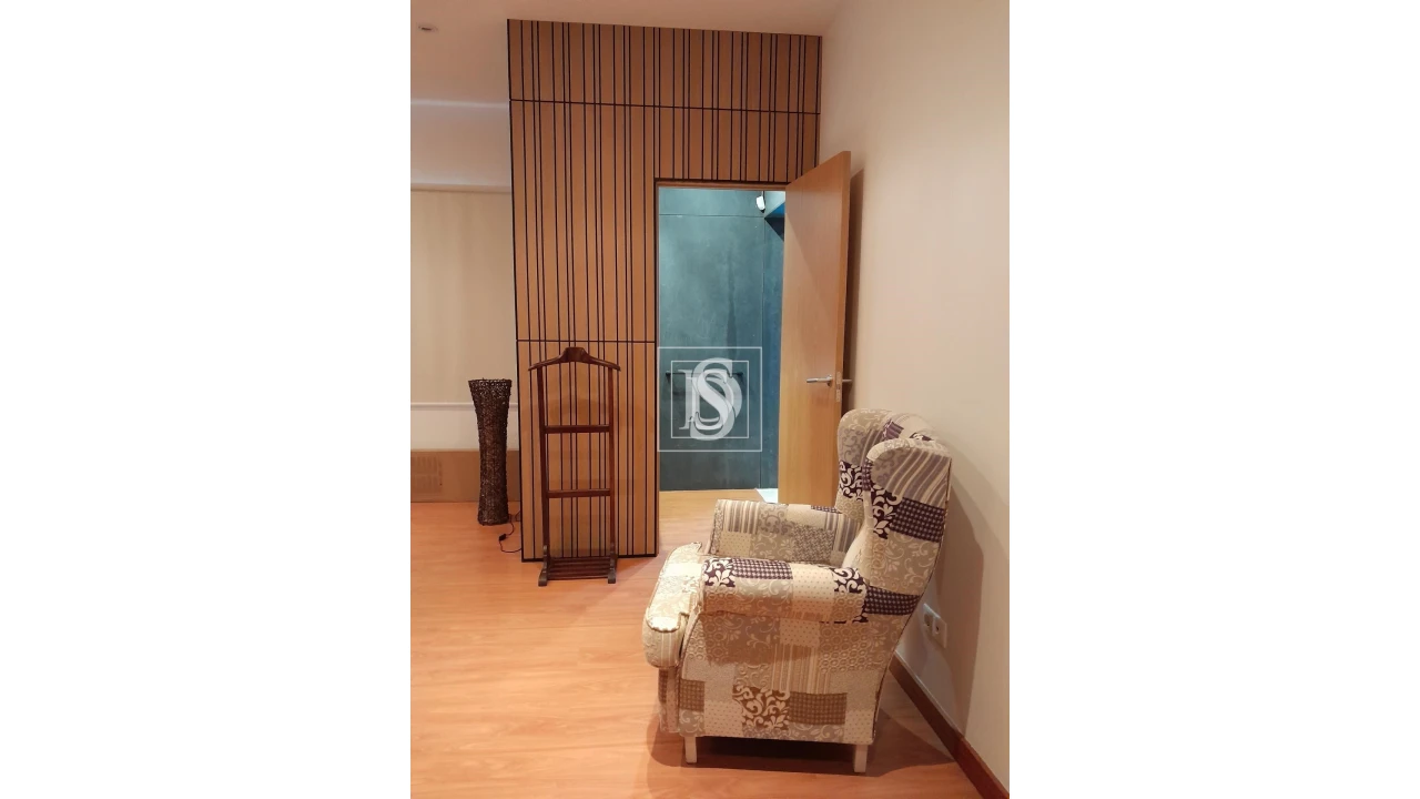 Moradia T3 para Venda em São Vicente Ferreira Foto 18