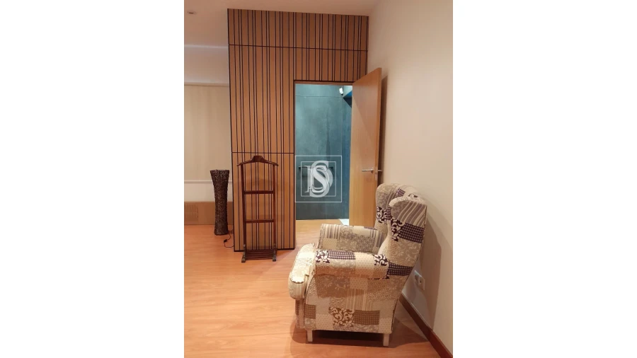 Moradia T3 para Venda em São Vicente Ferreira Foto 18