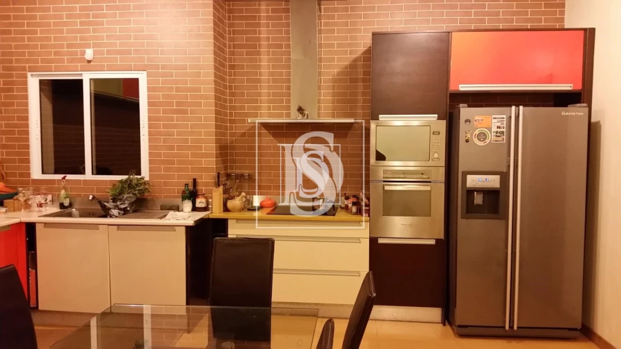 Moradia T3 para Venda em São Vicente Ferreira Foto 10