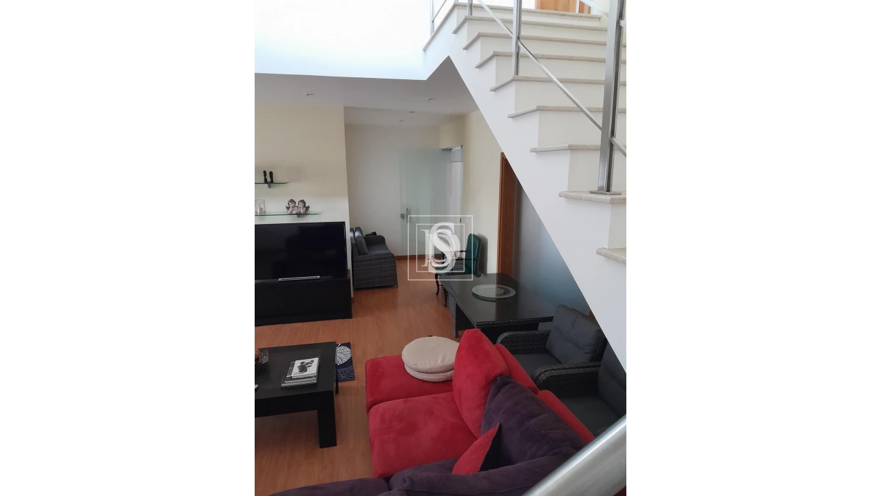 Moradia T3 para Venda em São Vicente Ferreira Foto 9