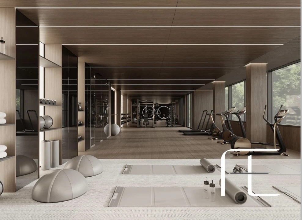 Apartamento T3 para Venda em Lordelo do Ouro e Massarelos Foto 11