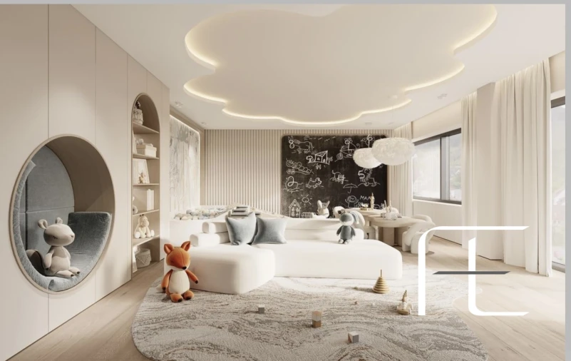 Apartamento T3 para Venda em Lordelo do Ouro e Massarelos Foto 4