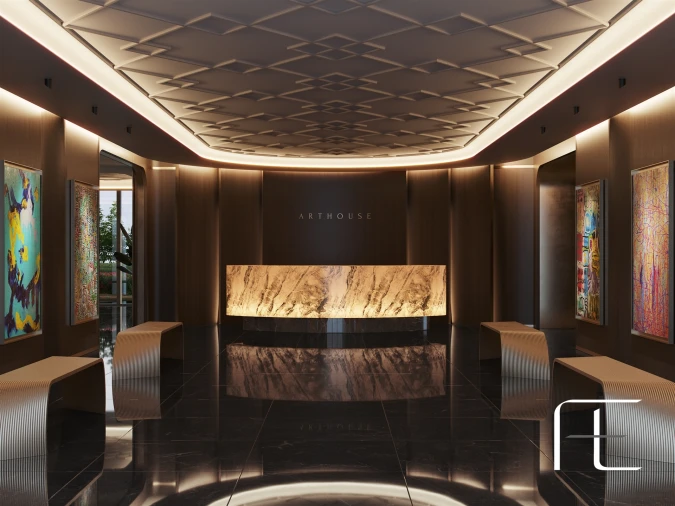 Apartamento T3 para Venda em Lordelo do Ouro e Massarelos Foto 1