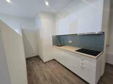 Apartamento T0 para Venda em Matosinhos e Leça da Palmeira