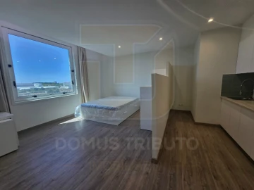 Apartamento T0 para Venda em Matosinhos e Leça da Palmeira