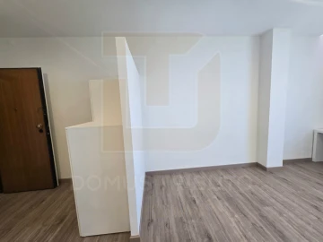 Apartamento T0 para Venda em Matosinhos e Leça da Palmeira