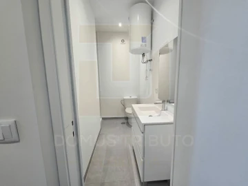 Apartamento T0 para Venda em Matosinhos e Leça da Palmeira