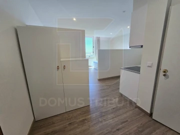 Apartamento T0 para Venda em Matosinhos e Leça da Palmeira