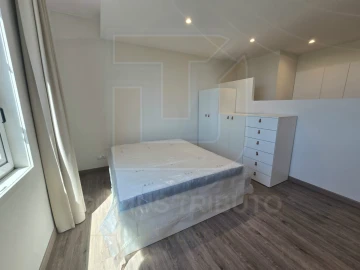 Apartamento T0 para Venda em Matosinhos e Leça da Palmeira