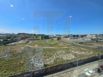 Apartamento T0 para Venda em Matosinhos e Leça da Palmeira
