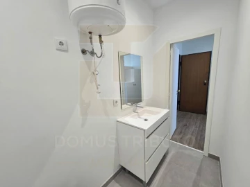 Apartamento T0 para Venda em Matosinhos e Leça da Palmeira