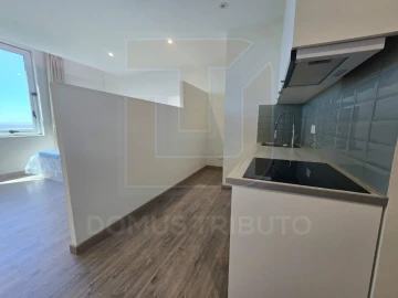 Apartamento T0 para Venda em Matosinhos e Leça da Palmeira