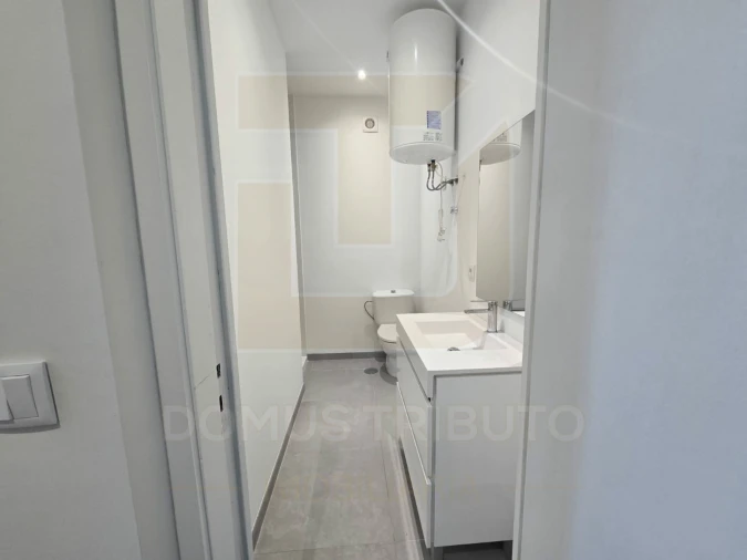 Apartamento T0 para Venda em Matosinhos e Leça da Palmeira Foto 10