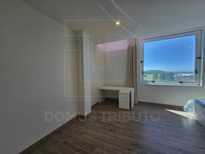 Apartamento T0 para Venda em Matosinhos e Leça da Palmeira Foto 3