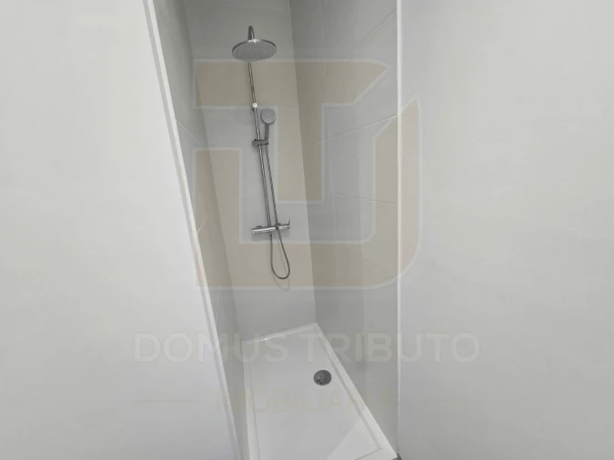 Apartamento T0 para Venda em Matosinhos e Leça da Palmeira Foto 8