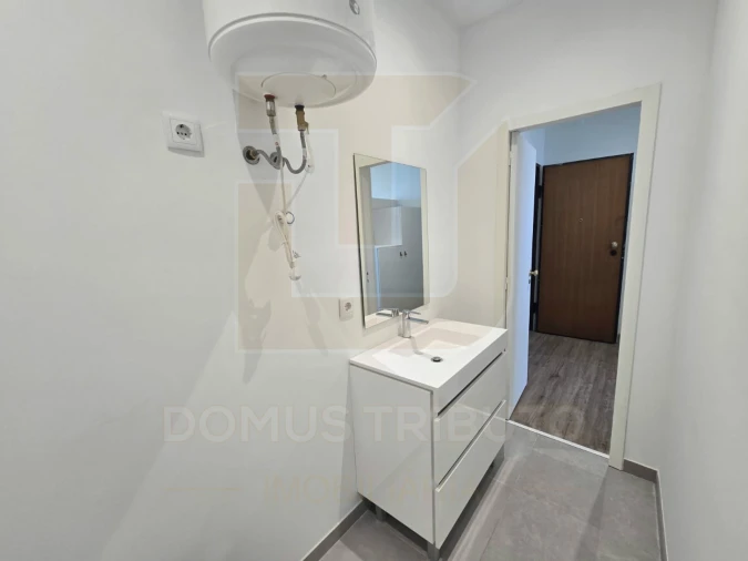 Apartamento T0 para Venda em Matosinhos e Leça da Palmeira Foto 11