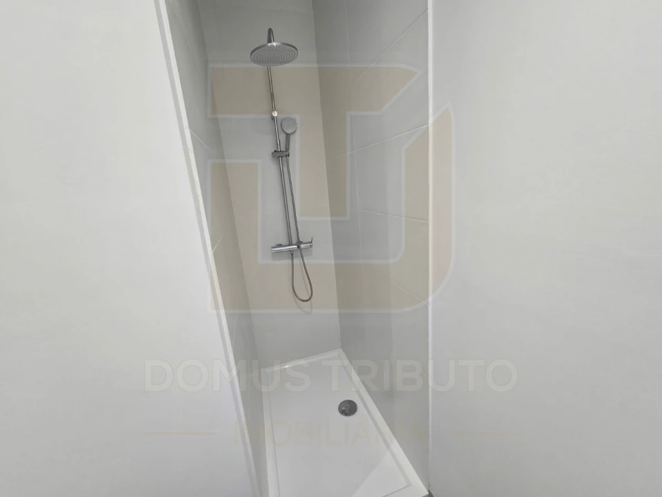 Apartamento T0 para Venda em Matosinhos e Leça da Palmeira Foto 8