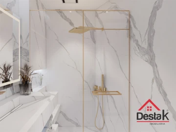 Apartamento T3 para Venda em Campanhã