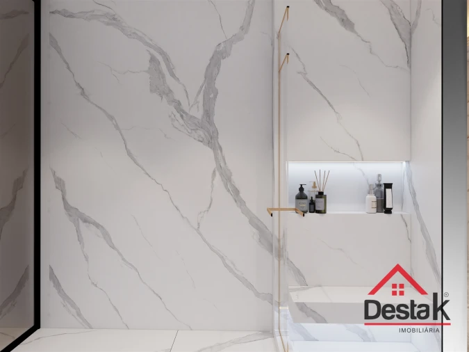 Apartamento T3 para Venda em Campanhã Foto 4