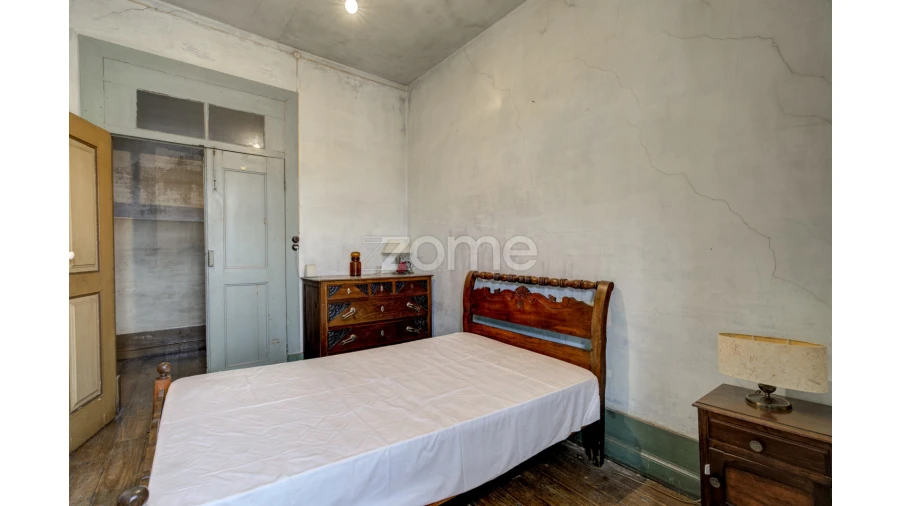 Moradia T4 para Venda em Ribeira do Neiva Foto 20