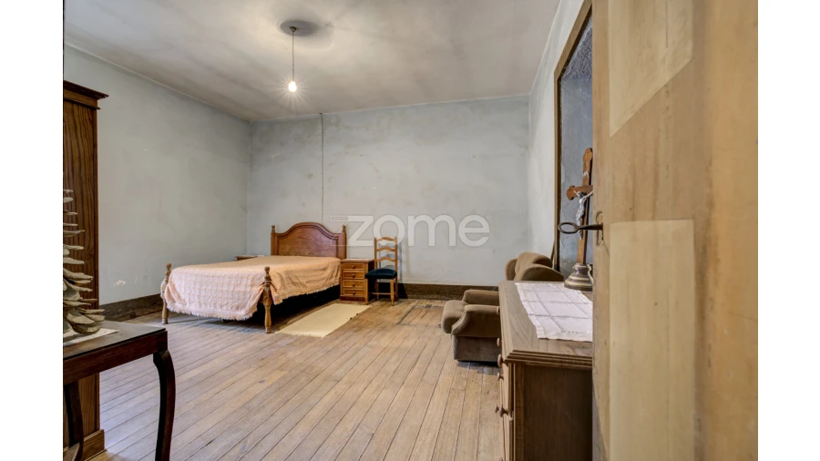 Moradia T4 para Venda em Ribeira do Neiva Foto 21