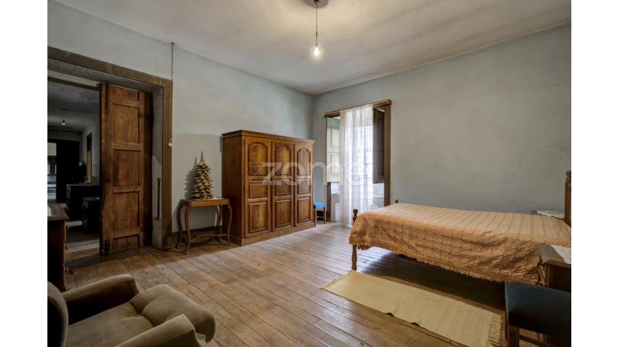 Moradia T4 para Venda em Ribeira do Neiva Foto 22