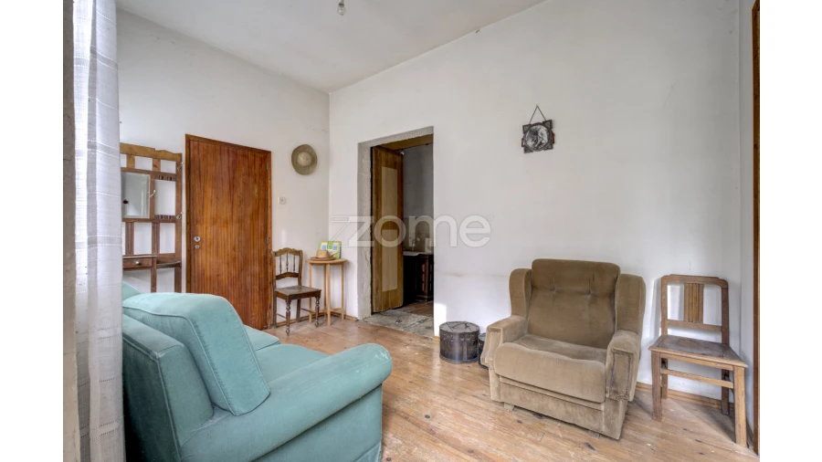 Moradia T4 para Venda em Ribeira do Neiva Foto 26