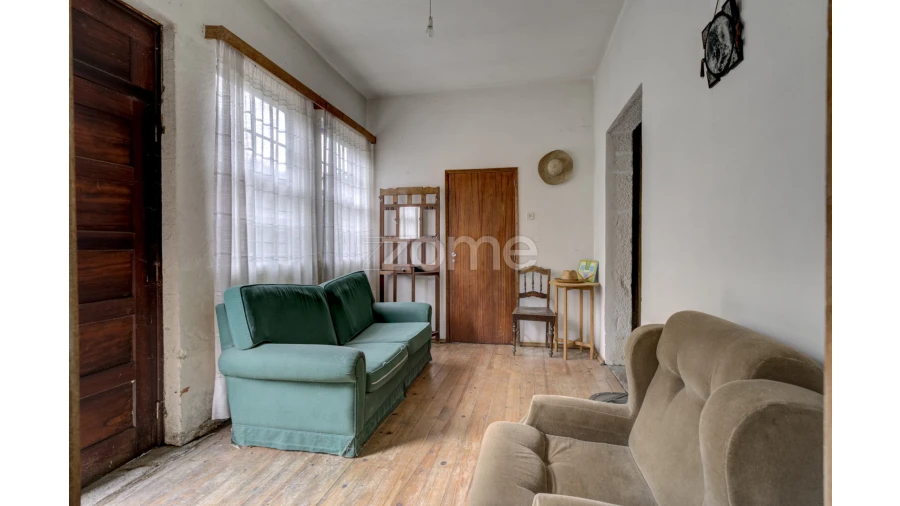 Moradia T4 para Venda em Ribeira do Neiva Foto 29