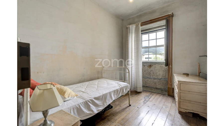 Moradia T4 para Venda em Ribeira do Neiva Foto 19