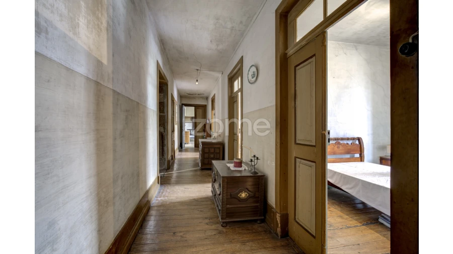 Moradia T4 para Venda em Ribeira do Neiva Foto 23