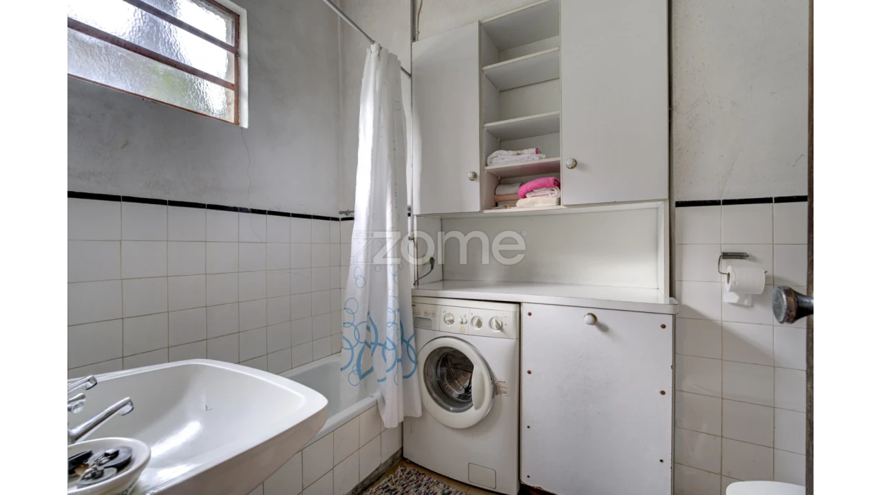 Moradia T4 para Venda em Ribeira do Neiva Foto 13