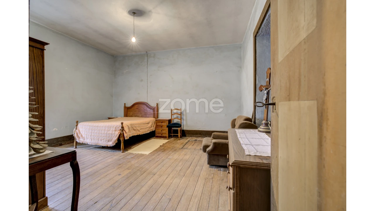 Moradia T4 para Venda em Ribeira do Neiva Foto 21