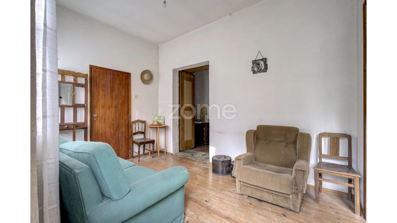 Moradia T4 para Venda em Ribeira do Neiva Foto 26