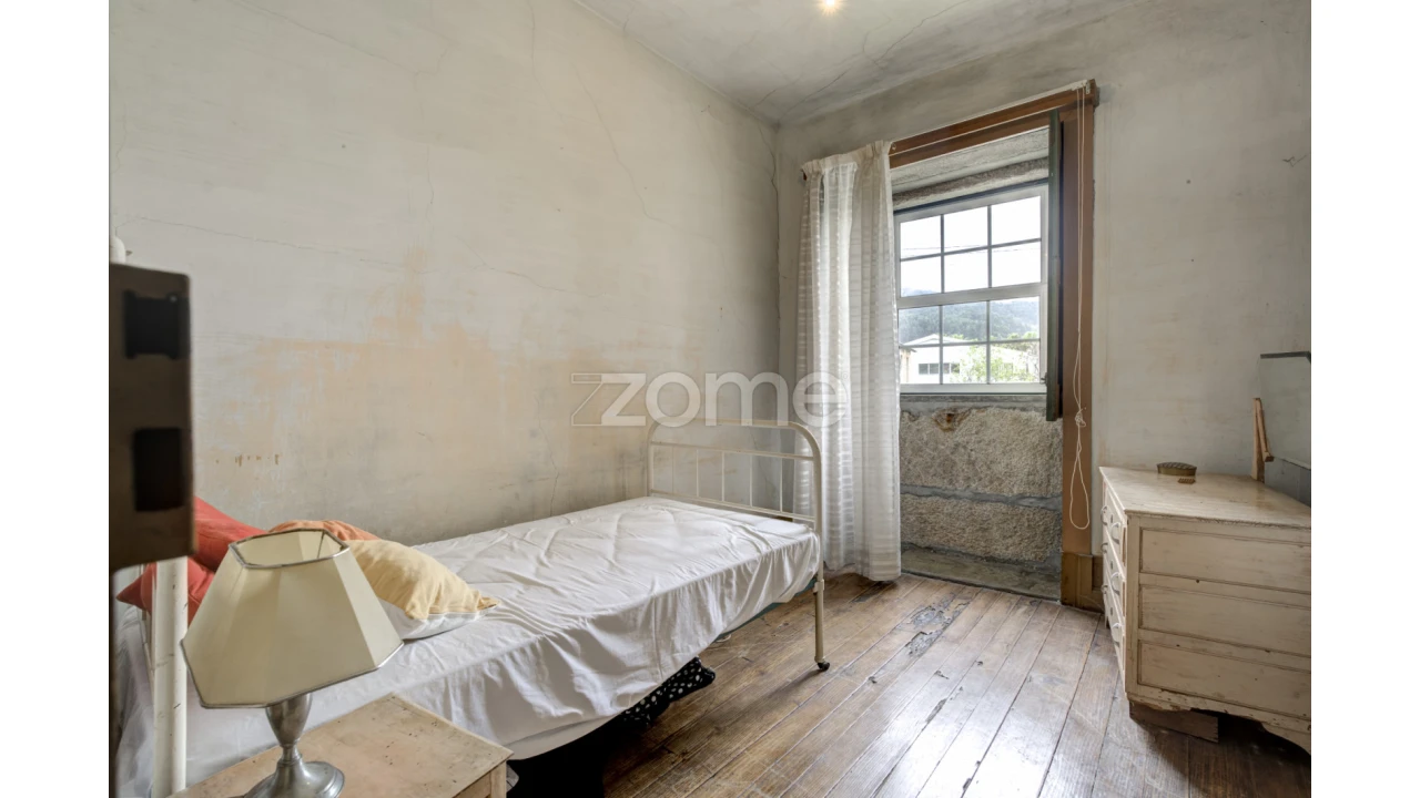 Moradia T4 para Venda em Ribeira do Neiva Foto 19