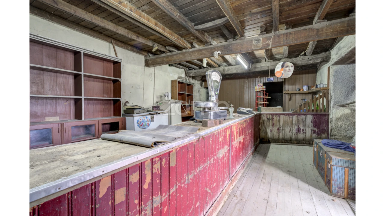 Moradia T4 para Venda em Ribeira do Neiva Foto 30