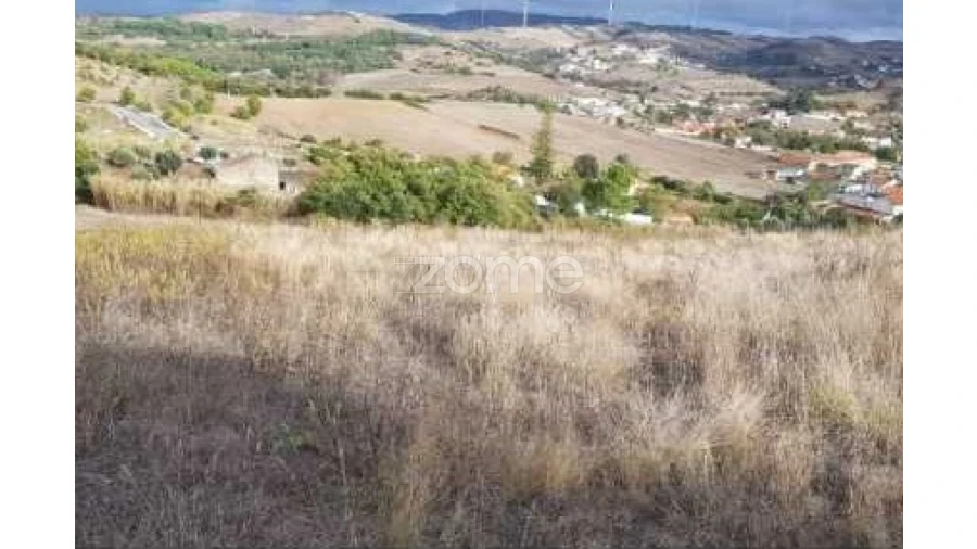 Terreno para Venda em Enxara do Bispo, Gradil e Vila Franca do Rosário Foto 3