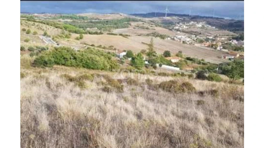 Terreno para Venda em Enxara do Bispo, Gradil e Vila Franca do Rosário Foto 2