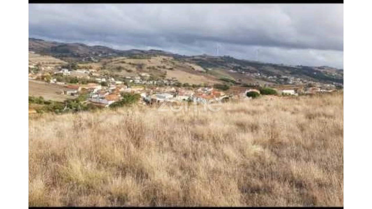 Terreno para Venda em Enxara do Bispo, Gradil e Vila Franca do Rosário Foto 5