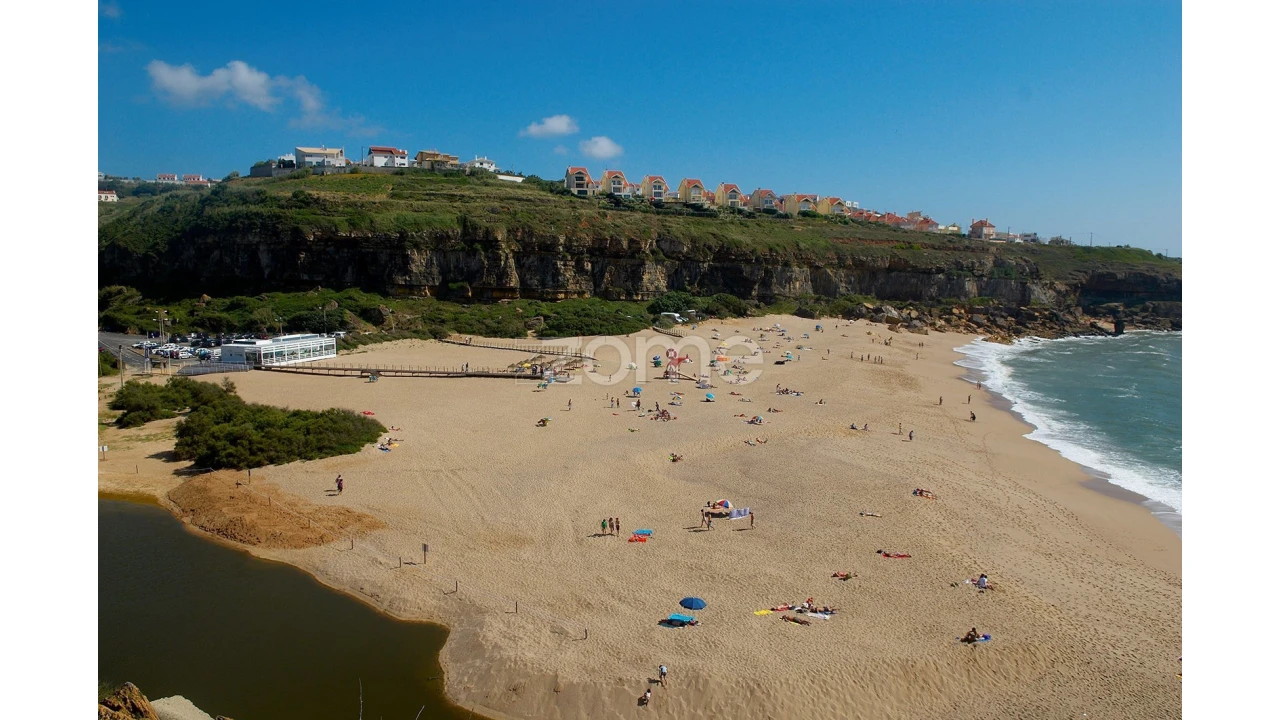 Terreno para Venda em Enxara do Bispo, Gradil e Vila Franca do Rosário Foto 15
