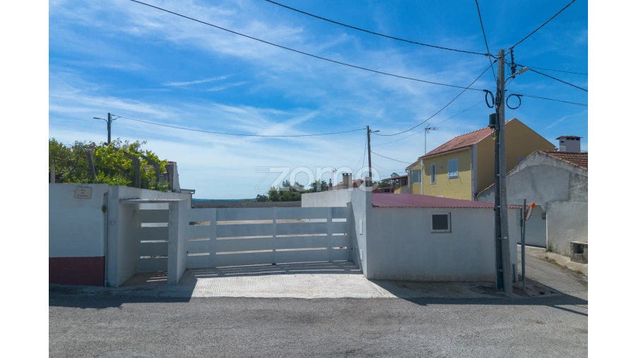 Quinta T1 para Venda em Soure Foto 2