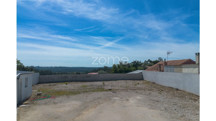 Quinta T1 para Venda em Soure Foto 3