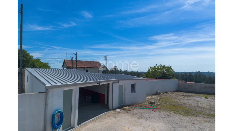 Quinta T1 para Venda em Soure Foto 4