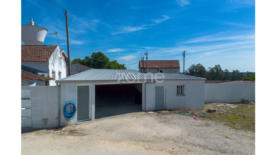 Quinta T1 para Venda em Soure Foto 6